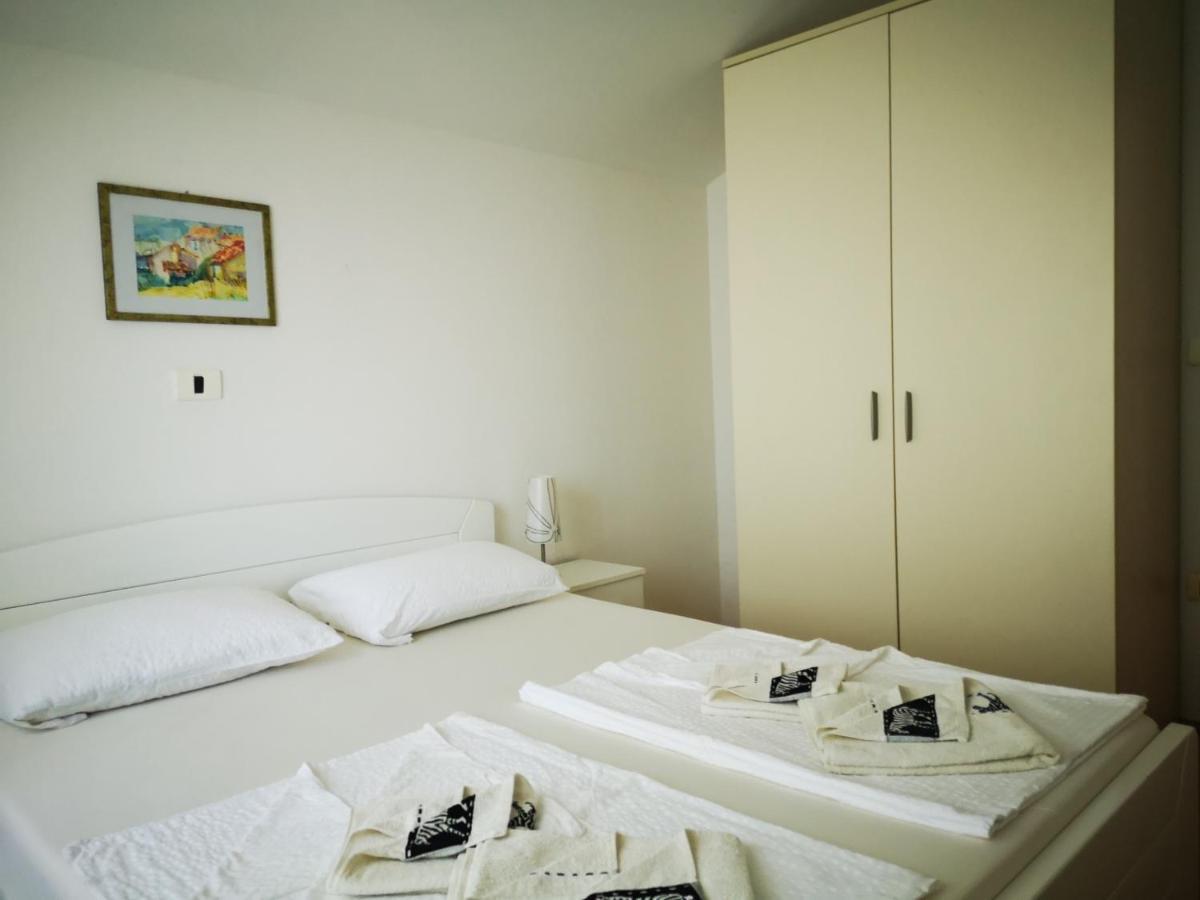Apartma Ceh Gabrovica pri Črnem Kalu المظهر الخارجي الصورة