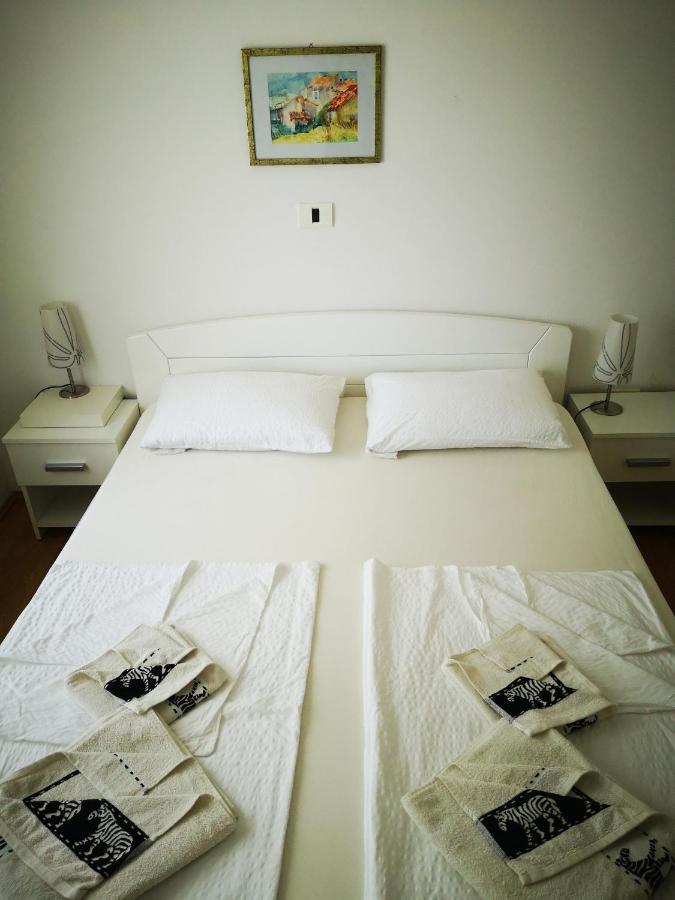 Apartma Ceh Gabrovica pri Črnem Kalu المظهر الخارجي الصورة
