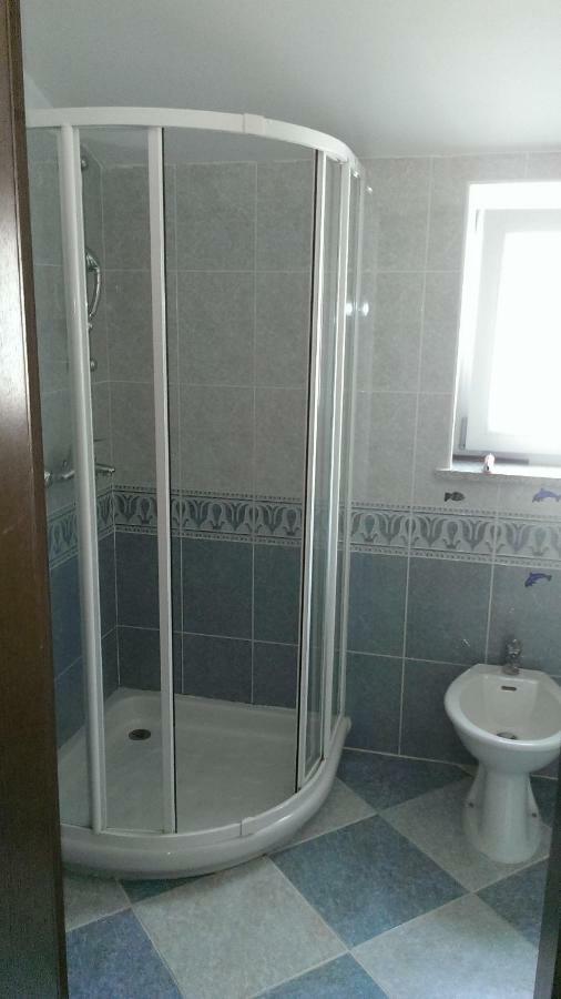 Apartma Ceh Gabrovica pri Črnem Kalu المظهر الخارجي الصورة